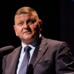 Путін не може зупинити війну: Чому російський режим панічно боїться миру та яка доля чекає Україну