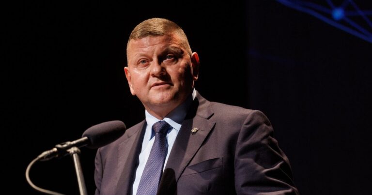 Путін не може зупинити війну: Чому російський режим панічно боїться миру та яка доля чекає Україну