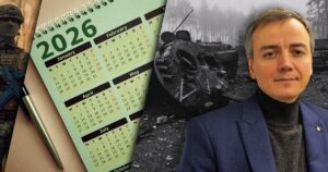 Коли Закінчиться Війна в Україні: Сценарії Майбутнього та Очікувана Дата від Експертів
