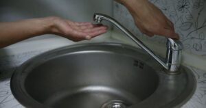 Вінниця без води: Критична інфраструктура під ударом – що сталося з головною водопровідною станцією