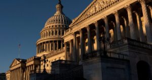 Сенат США: Вимагаємо Негайного Розподілу $600 мільйонів для України та Союзників! Пентагон, час діяти!