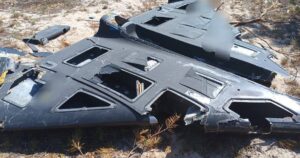 Чорнобильська Зона Знову Горить: Російські Дрони Спричинили Нові Пожежі!