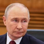 Німці: Менше страху перед Росією, але сумніви щодо власної армії!