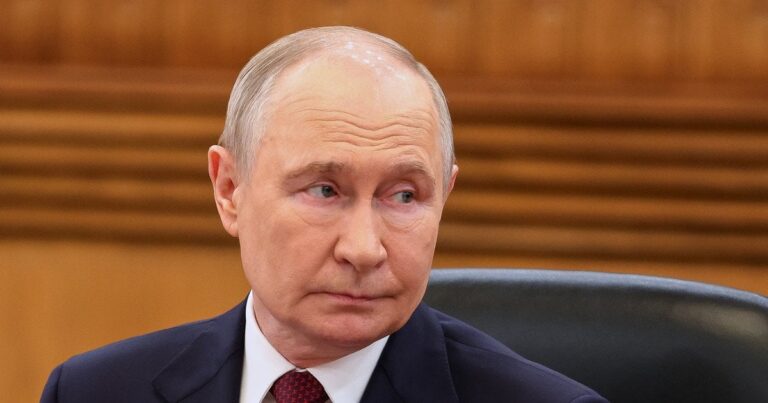 Україна перемагає “пастку” дозволів США: нова стратегія ударів вглиб Росії ставить Путіна на коліна!