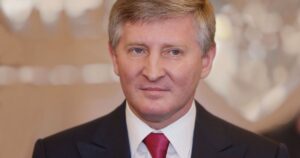 "У Путіна немає причин продовжувати цю війну": Ахметов зробив прогноз щодо миру в Україні