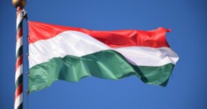 Україна та Угорщина: Новий Етап Співпраці на Закарпатті – Перспективи та Консультації
