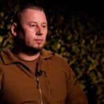 Чи Можливий Новий Напад з Білорусі: Відверті Заяви Офісу Президента України