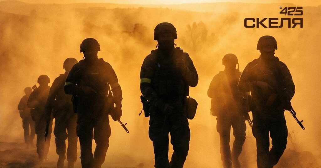 Полк Скеля — командування відповіло на дані про загадкові смерті військових з Франківщини — Укрaїнa Полк Скеля — командування відповіло на дані про загадкові смерті військових з Франківщини — Укрaїнa