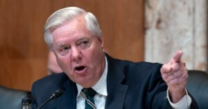 Іран перетнув червону лінію: Сенатори США вимагають “рішучої та болісної відповіді” за порушення перемир’я!