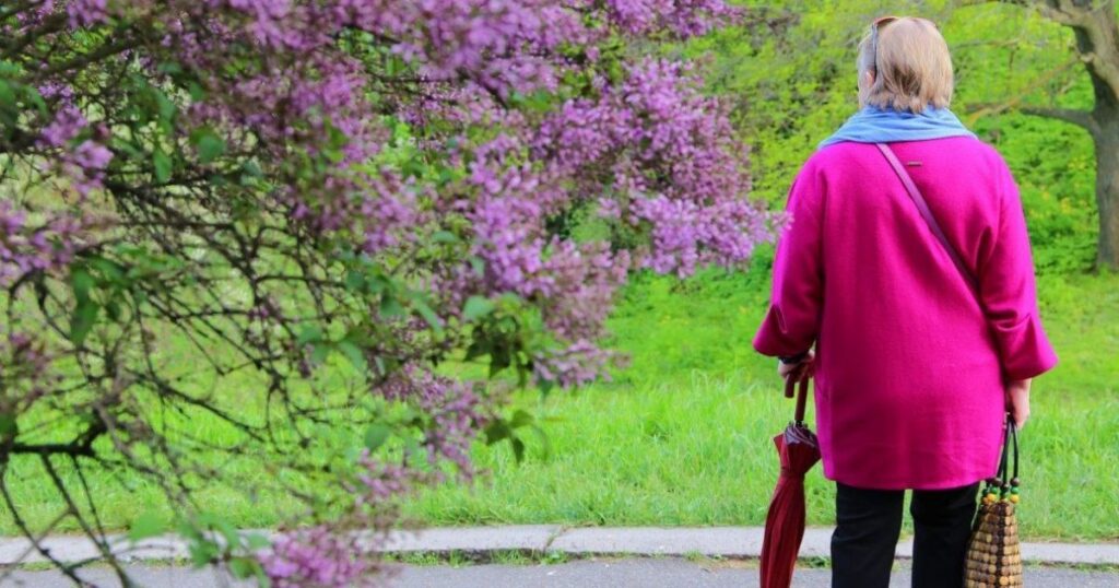 Небезпечна негода вдарить по Україні з новою силою: синоптики попередили, де буде найгірше Небезпечна негода вдарить по Україні з новою силою: синоптики попередили, де буде найгірше