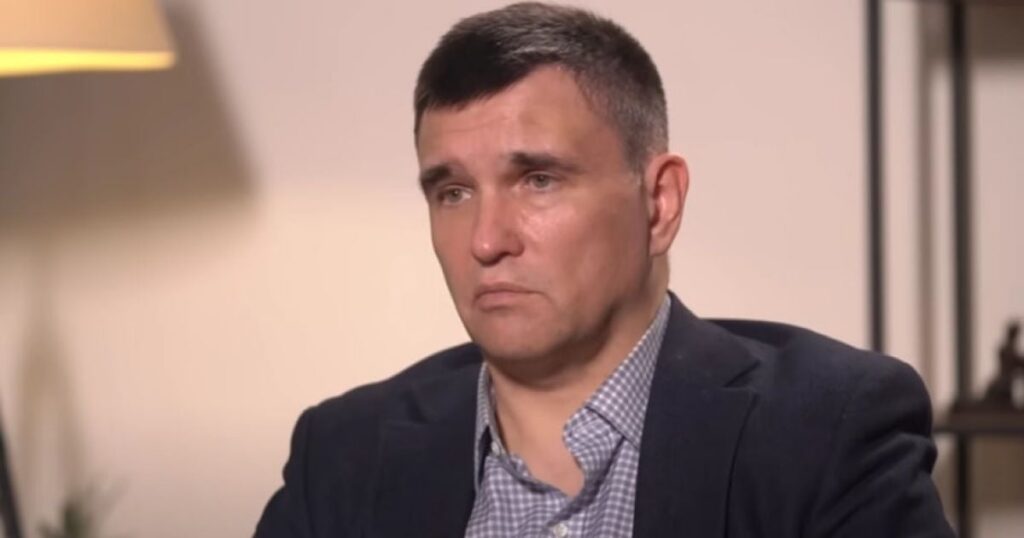 Економіка Росії — Клімкін пояснив, чому навіть енергогроші не рятують Путіна — Політика