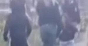 Жахливий напад на українських дітей в Ольштині: Польська поліція розслідує інцидент