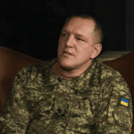 ШОКУЮЧІ ВТРАТИ РОСІЇ: ЦИФРА ЩОДЕННИХ ЗАГИБЕЛИХ НА ФРОНТІ І МІЗЕРНІ УСПІХИ ОКУПАНТІВ