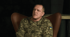Командувач Нацгвардії ошелешив цифрою щоденних втрат російської армії при мізерних здобутках