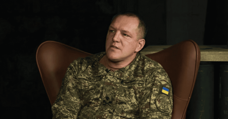ШОКУЮЧІ ВТРАТИ РОСІЇ: ЦИФРА ЩОДЕННИХ ЗАГИБЕЛИХ НА ФРОНТІ І МІЗЕРНІ УСПІХИ ОКУПАНТІВ