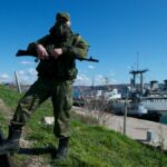 Удар по “жирним цілям”: СБУ розкрила деталі нищівних атак на Москву та Крим