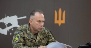 Військова Демобілізація та Загроза з Білорусі: Головні Заяви Головкома Сирського
