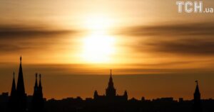 Росія не відступає: Кремль подовжує війну та озвучує нові, зухвалі вимоги до України