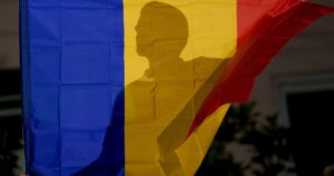 Румунія скликала екстрене засідання через російський дрон у Галаці та звертається до НАТО — Світ