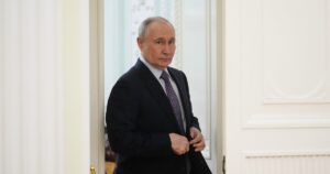 Чи Може Росія Запропонувати Чергове Перемир’я На Запорізькій АЕС Наприкінці Травня? Причини Та Ймовірні Наслідки