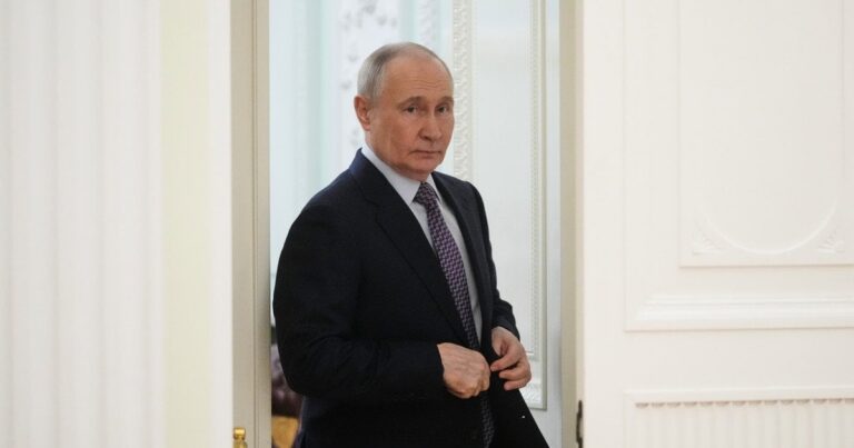 Чи Може Росія Запропонувати Чергове Перемир’я На Запорізькій АЕС Наприкінці Травня? Причини Та Ймовірні Наслідки