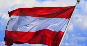 Російських дипломатів вигнали з країни ЄС через підозру у шпигунстві: що відомо