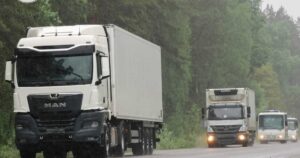 Повернення Героїв: 528 Тіла Загиблих Українських Захисників Повернуто Додому – Шлях до Спокою Рідних