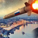 Чи Путінська “Орешнік” — Мильна Бульбашка? Чому Кремль Не Наважився Атакувати Київ і Які Наслідки Це Має