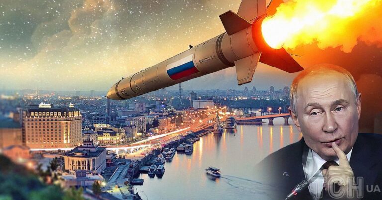 Путінське “перемир’я” на 9 травня: Кремль блефує, Україна готова до викликів