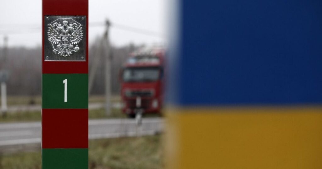 Чи є загроза наступу з Білорусі: експерт відверто розповів про ситуацію на кордоні