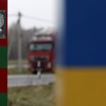 Чи є загроза наступу з Білорусі? Експерт розкриває правду про ситуацію на кордоні