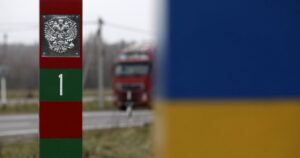 Чи є загроза наступу з Білорусі: експерт відверто розповів про ситуацію на кордоні