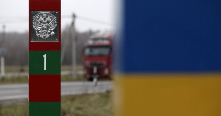 Чи є загроза наступу з Білорусі? Експерт розкриває правду про ситуацію на кордоні