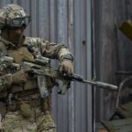 Жорстока правда: Як Перу витягує своїх громадян з російського пекла на війні в Україні