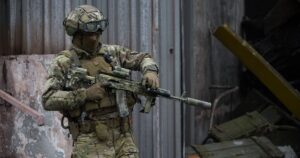 Жорстока правда: Як Перу витягує своїх громадян з російського пекла на війні в Україні