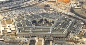 США скасували відправлення 4000 солдатів до Польщі - CNN — Світ