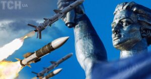 Тривога по всій Україні: МіГ-31К несе ракетну загрозу! Що відомо про небезпеку?