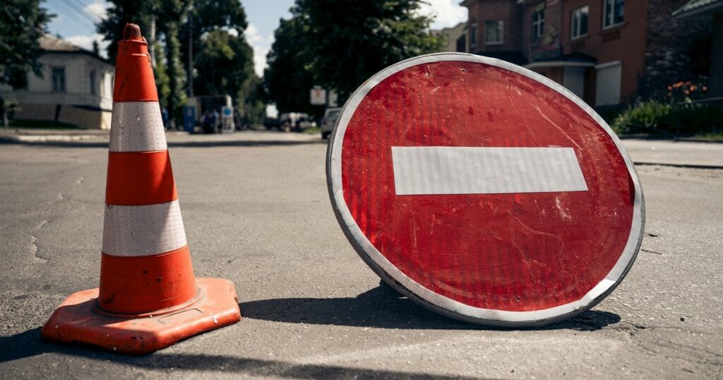 Жахлива ДТП на Хмельниччині: одна дитина загинула, ще двоє травмовані Жахлива ДТП на Хмельниччині: одна дитина загинула, ще двоє травмовані