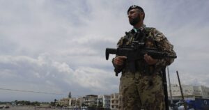 Італійські військові в Румунії — Рим прискорює місію після інциденту з дроном РФ — Світ