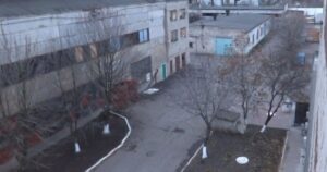 |||КАТИ З “ІЗОЛЯЦІЇ” НЕ ВТЕЧУТЬ! ФРАНЦІЯ ЗАВДАНА УДАР ПО ВОЄННИХ…