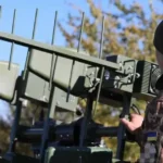 Lima: Українська “Щит” проти Російських “Шахедів” та Ракет: Як Вітчизняна Система РЕБ Рятує Міста
