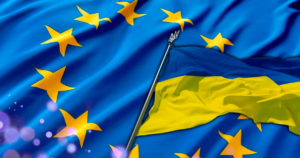 Асоційоване членство України в ЄС: Нова Надія чи Стратегічний Маневр? Детальний Аналіз Пропозиції Фрідріха Мерца