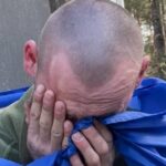 Полон в Серцях України: Жахливі Масштаби Російської Агресії та Доля Полонених