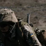 Нові Стандарти БЗВП: Як Сухопутні Війська Готують Сучасних Захисників