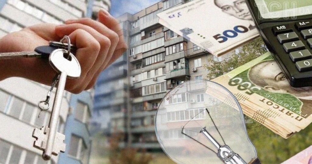Оренда квартири за законом: хто має платити за ремонт та чи можна виселити без попередження Оренда квартири за законом: хто має платити за ремонт та чи можна виселити без попередження