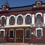 Трагедія у Старобільську: Як Росія Перетворила Смерть Студентів на Пропагандистський Театр