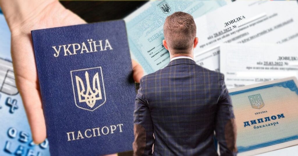 Чи знизять мобілізаційний вік в Україні: в ОП дали чітку відповідь — Укрaїнa