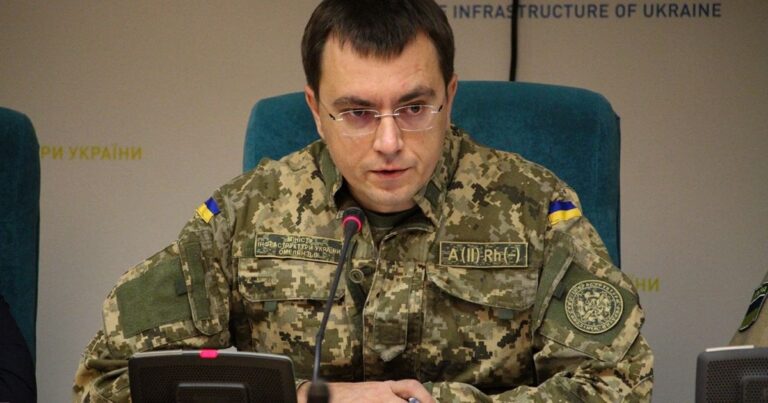 Ексміністр Омелян під підозрою: Чи справді офіцер “планував” свої вихідні замість оборони країни?