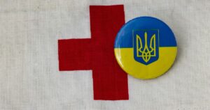 Нова хвиля допомоги: Червоний Хрест надає понад 10 000 гривень у 9 областях України! Дізнайтеся, хто може отримати виплати!