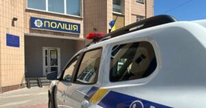 ЖАХЛИВА ТРАГЕДІЯ НА ПОЛТАВЩИНІ: 13-річна дівчинка ПОМЕРЛА за таємничих обставин, батько шокований